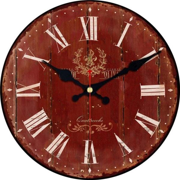 vintage large size wall clock vintage large size wall clock