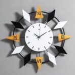 original vintage clock