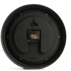 vintage style clock