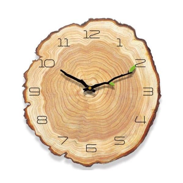 vintage wooden clock vintage wooden clock