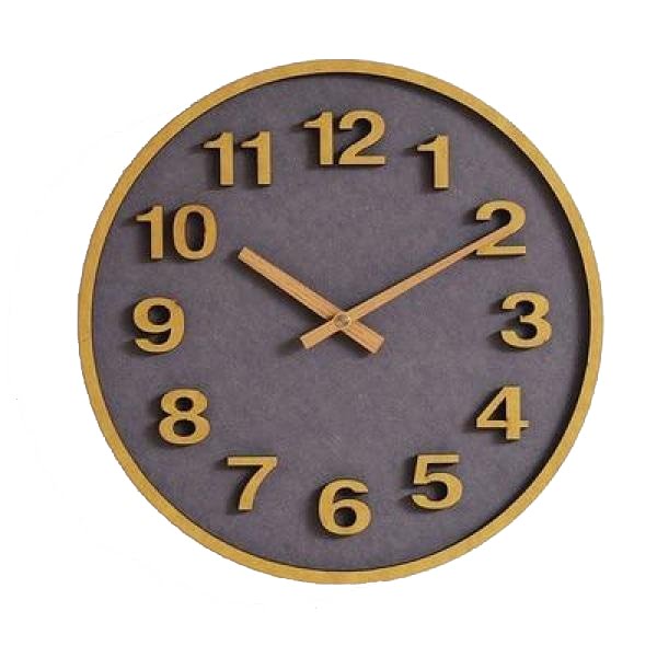vintage quartz clock vintage quartz clock