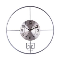 vintage xl clock