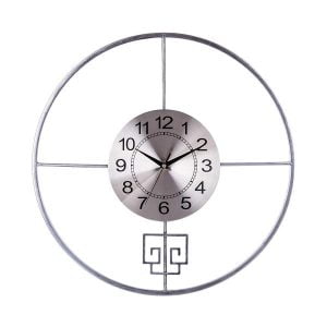 vintage xl clock