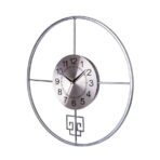 vintage xl clock