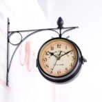grand central station clock