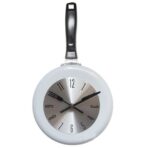 stove clock