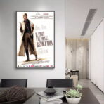 once upon a time the revolution poster