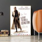 once upon a time the revolution poster