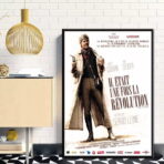 once upon a time the revolution poster