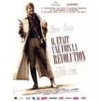once upon a time the revolution poster