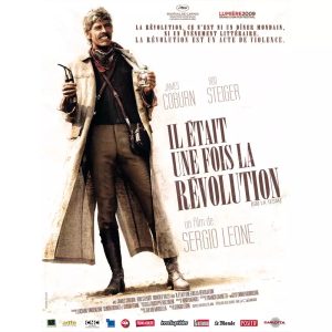 once upon a time the revolution poster