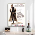 once upon a time the revolution poster