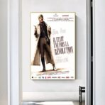once upon a time the revolution poster