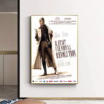 once upon a time the revolution poster
