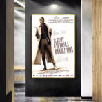 once upon a time the revolution poster
