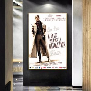 once upon a time the revolution poster