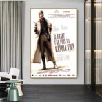 once upon a time the revolution poster