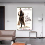once upon a time the revolution poster