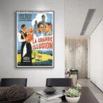 the great illusion poster