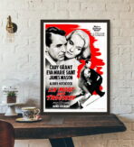 death to kits poster