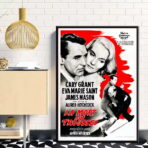 death to kits poster