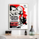 death to kits poster
