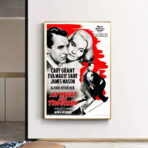 death to kits poster