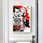 death to kits poster