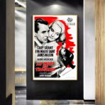 death to kits poster
