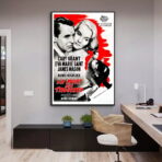 death to kits poster