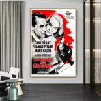 death to kits poster