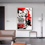 death to kits poster