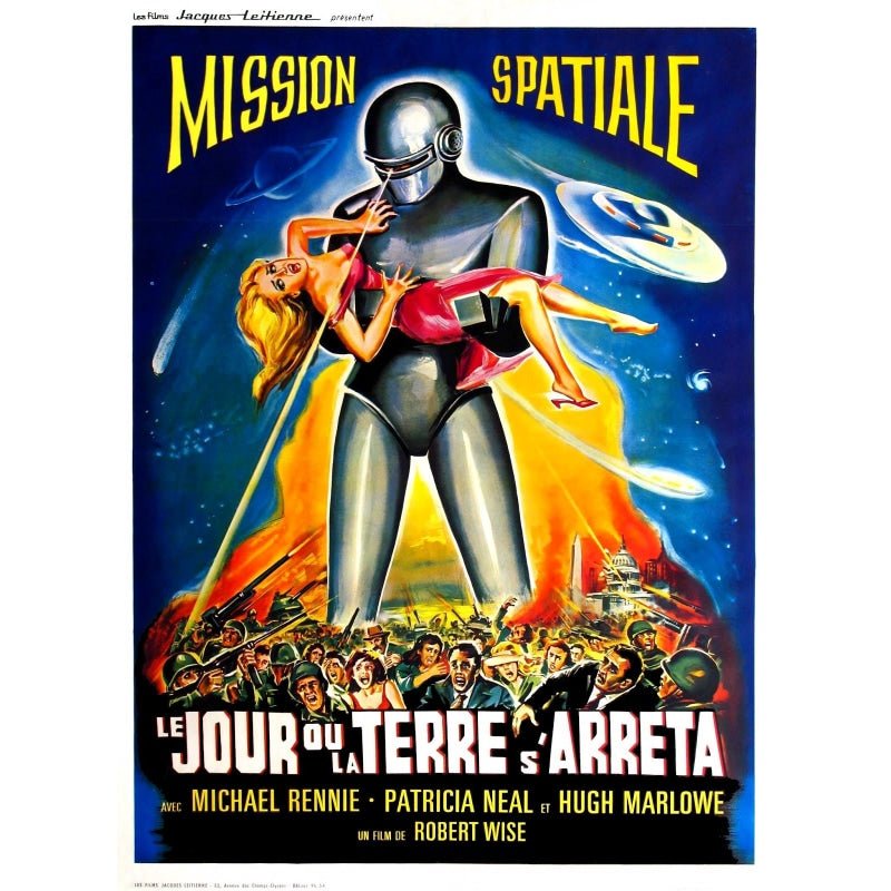 the day or the earth sarreta poster the day or the earth sarreta poster