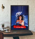 claws of the night poster