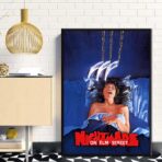 claws of the night poster