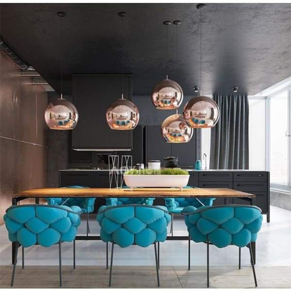 comment bien choisir son lustre