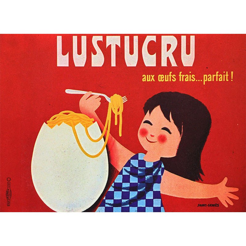 lustcru poster lustcru poster