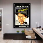 mecget poster