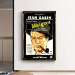 mecget poster