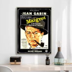 mecget poster