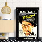 mecget poster