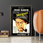 mecget poster