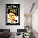 mecget poster