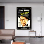 mecget poster