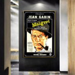 mecget poster