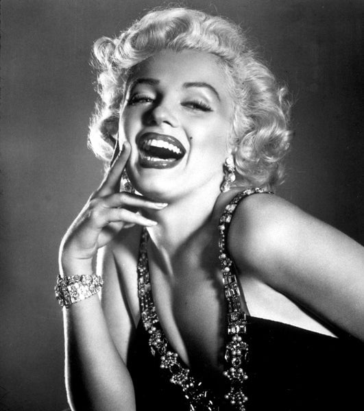 tout savoir sur marilyn monroe marilyn monroe