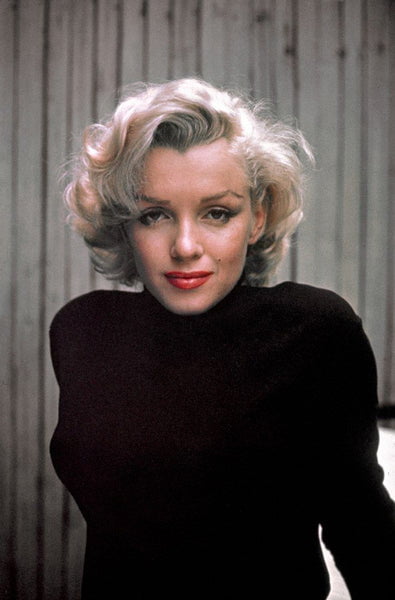 tout savoir sur marilyn monroe marilyn monroe