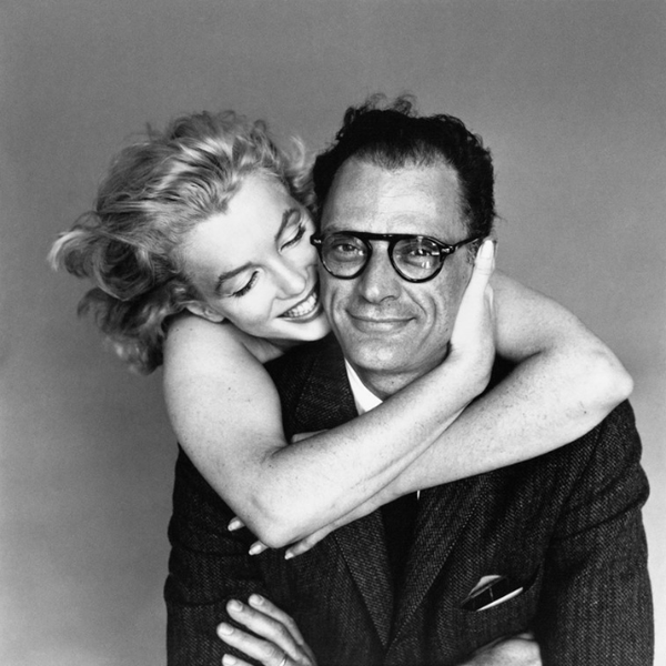 tout savoir sur marilyn monroe marilyn monroe arthur miller