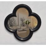 mirror clover