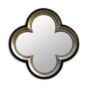 mirror clover